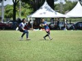 Tn dsc 0889
